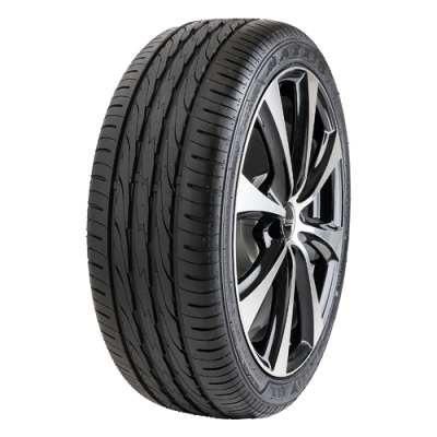 225/45ZR18