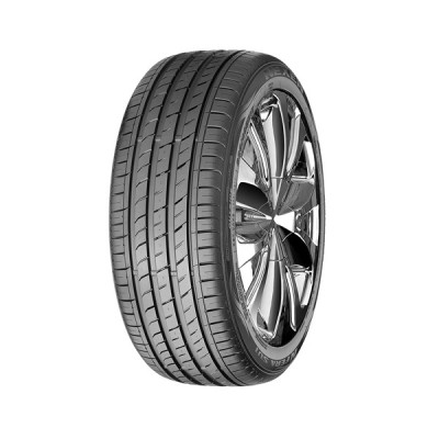225/45WR17  NEXEN TL N FERA SU4 XL