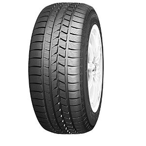 225/45VR17  NEXEN TL WINGUARD SPORT XL