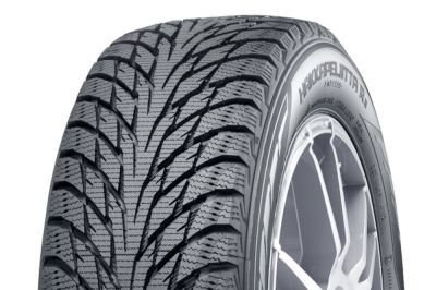 225/45RR17 NOKIAN TL HKPL R2 XL