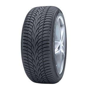 2255017 94H NOKIAN WR D3