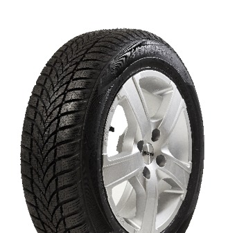 205/55VR16  NOVEX TL SNOWSPEED 3 XL