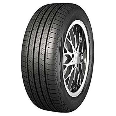 225/60VR18  NANKANG TL SP-9 XL