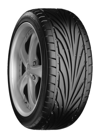 1955514 82V TO PROXES T1-R