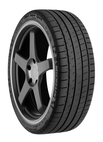 2852520 93Y MI PILOT SUPER SPORT XL