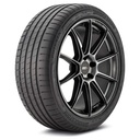 Pneu Bridgestone POTENZA S005 XL   