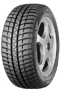2254018 92V FALKEN HS-449 