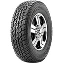 Pneu Bridgestone DUELER A/T 693III    