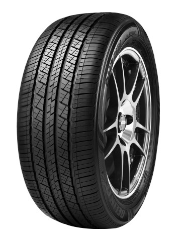 2355018 101W DL DH7 SUV