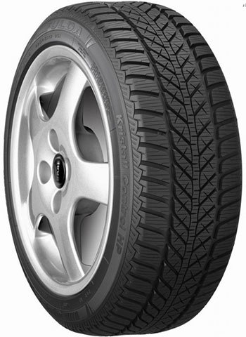 225/65VR17 FULDA TL KRISTALL CONTROL SUV XL
