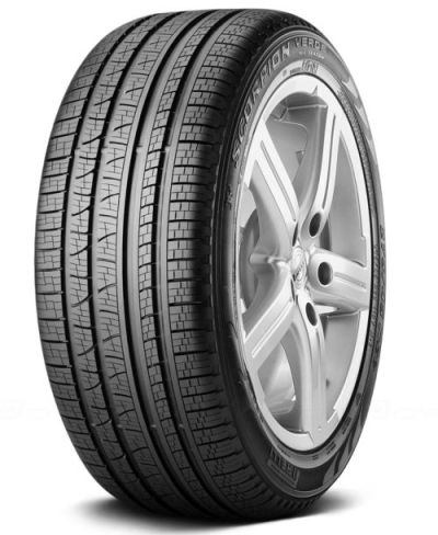 2355519 101V PIRELLI SVEAS(N0)
