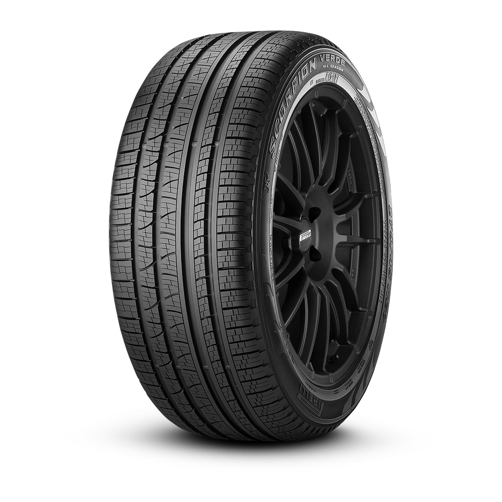 2954020 110W PIRELLI SCORPION VERDE AS MGT XL