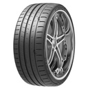 Pneu Kumho PS91 XL   