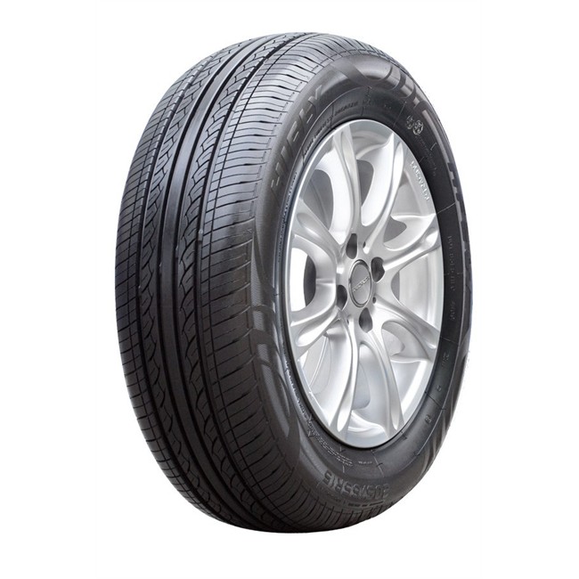 1858015 93T HIFLY HF201