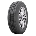 Pneu Toyo OPEN COUNTRY U/T    