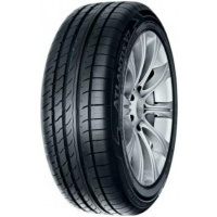 2354018 95W SV ATLANTIS V7 XL