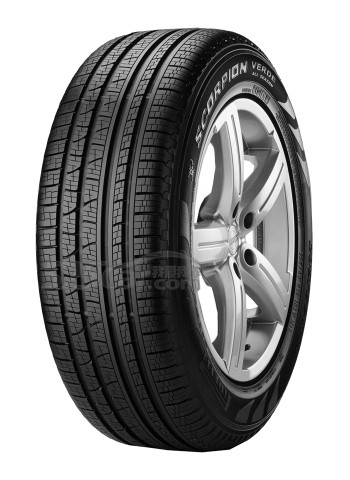 2256517 102V PI SC VERDE AS