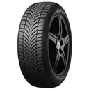 Pneu NEXEN WINGUARD SNOW G WH2