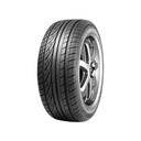 Pneu Hifly HP801 SUV XL   