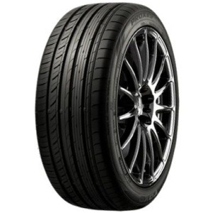 225/50WR17  TOYO TL PROXES C1S XL