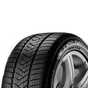 Pneu PIRELLI SCORPION WINTER MO 