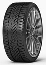 Pneu DUNLOP WINTER SPORT 5 SUV XL FP   