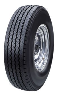 225/70R15C  NOVEX TL VAN SPEED 2