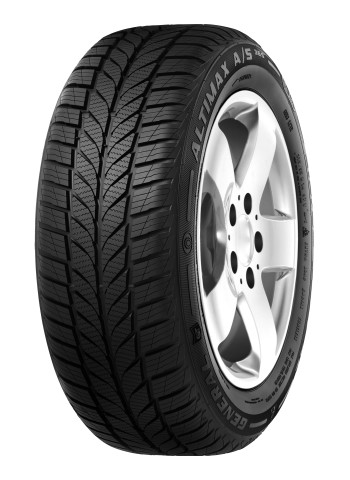 1756514 82T GE ALTIMAX AS 365