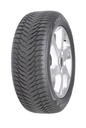 Pneu GOODYEAR ULTRAGRIP 8