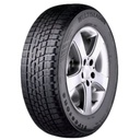 Pneu Firestone MULTISEASON    