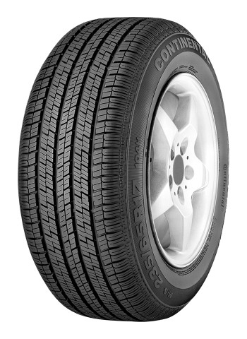 2355018 101H CO CONTI4X4CONTACT XL
