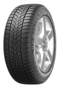 Pneu DUNLOP SPORT 4D XL 