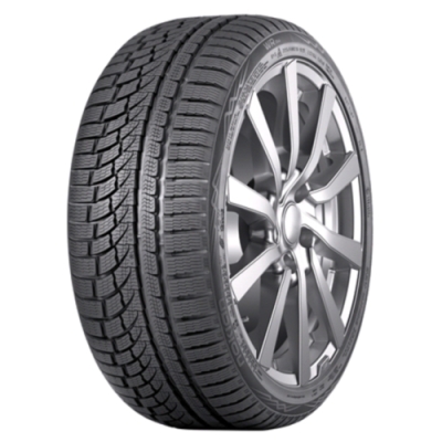 235/45VR17 NOKIAN TL WR A4 XL