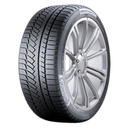 Pneu Continental WINTERCONTACT TS 850 P