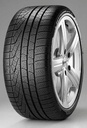 255/45VR19  PIRELLI TL W240 S2 N0