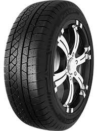 225/70HR16  PETLAS TL EXPLERO W671 SUV XL
