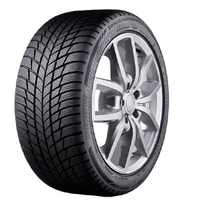 2255017 98V BR DRIVEGUARD WINTER XL RFT