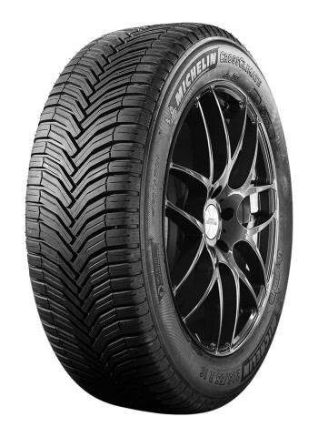 2354518 98Y MI CROSSCLIMATE XL