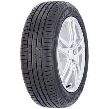 2255017 MAZZINI 98W XL FALCONER F1