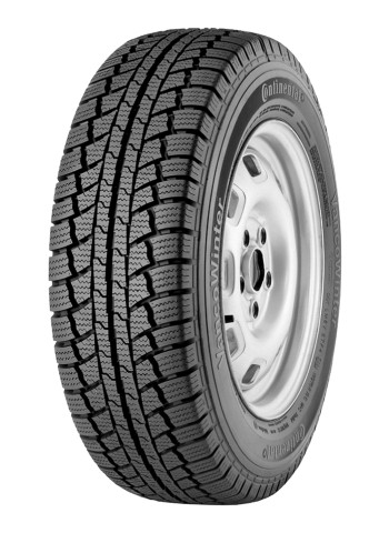 225 75 R 16TVANCOWIN