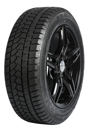 225/55HR16  GOLDLINE TL GLW1 XL