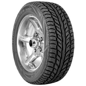225/60TR17 COOPER TL WSC $
