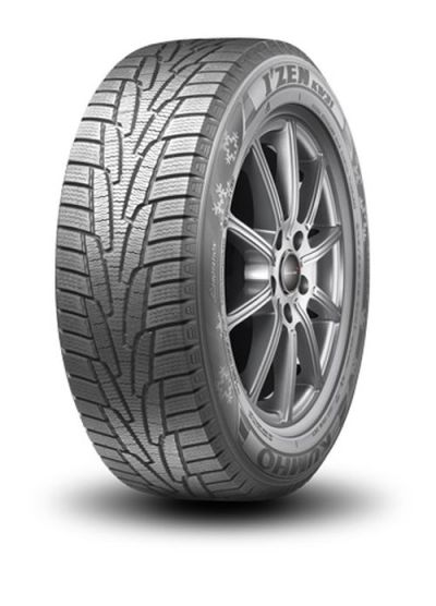 225/45RR17 KUMHO TL KW31 XL