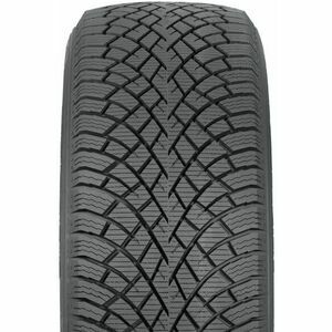 2254018 92T NOKIAN HAKK 8 