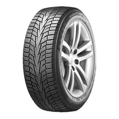 225/50TR17 HANKOOK TL W616 XL