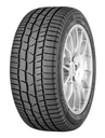 Pneu Continental WINTERCONTACT TS 830 P