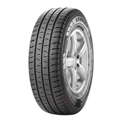 225/70R15C  PIRELLI TL WINTER CARRIE