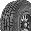 Pneu Yokohama GEOLANDAR A/T-S G015 XL   