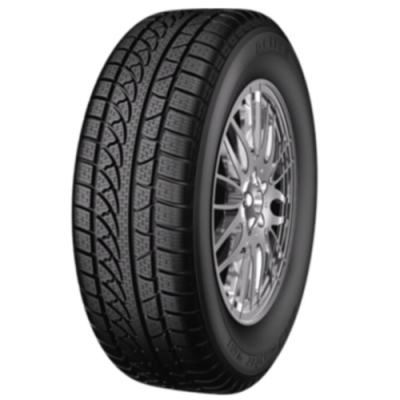 225/40VR18  PETLAS TL SNOWMASTER W651 XL