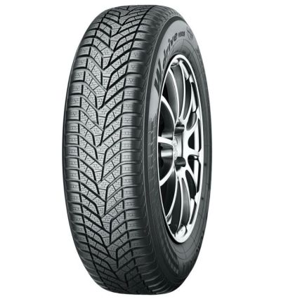 225/45HR17 YOKOHAMA TL V905 XL